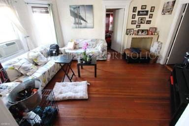 Main picture of 95 Sheridan Ave