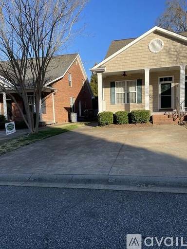 Main picture of 116 Tiger Paw Ct