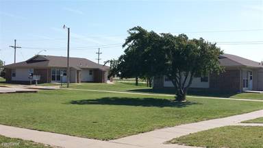 Main picture of Apple Junction Apartments