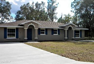 Main picture of 1184 W Evergreen Dr