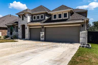 Main picture of 419 Copper Sage Dr