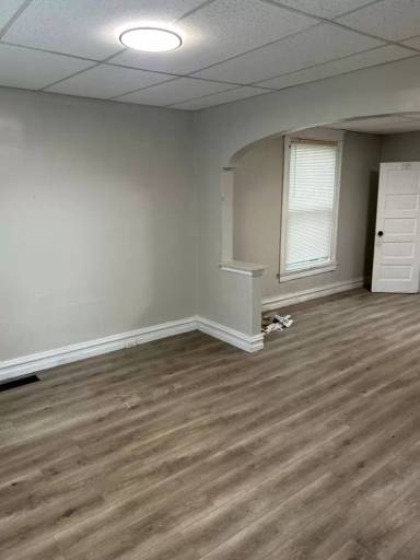Main picture of 5749 Era Ave