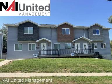 Main picture of 2805 Stone Park Blvd