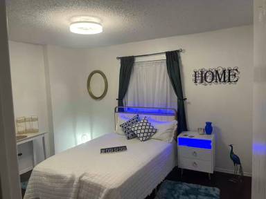 Main picture of 8801 Granite Path