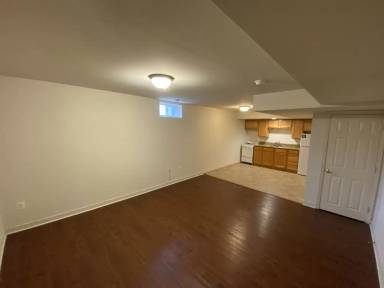 Main picture of 405 Pratt St