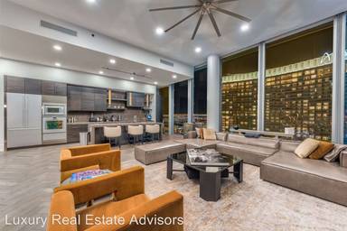 Main picture of Veer Towers
