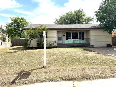 Main picture of 4117 30th St