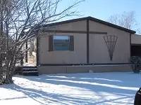 Main picture of 819 Covered Wagon Dr