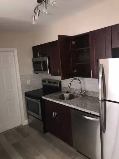 Main picture of 1800 NW 4th Ave