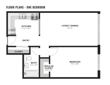 Main picture of 458 English St