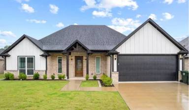 Main picture of 11918 Gillian Ct