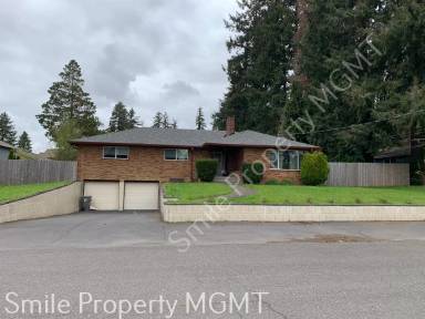 Main picture of 14109 SE Ellis St