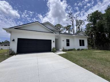 Main picture of 3520 Palestine Rd