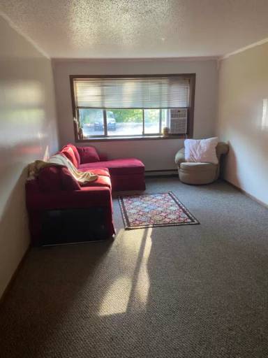 Main picture of 500 11th St S
