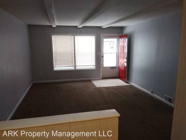 Main picture of 7919 Dudley St