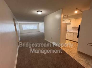 Main picture of 519 Heather Dr