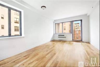 Main picture of 58 W 129th St