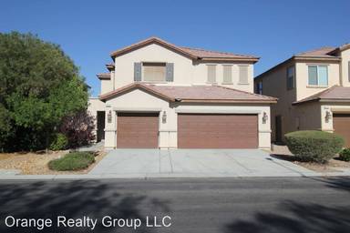 Main picture of 6233 Green Heron St