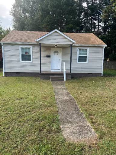 Main picture of 1120 Junia Ave