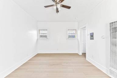 Main picture of 1074 Obispo Ave