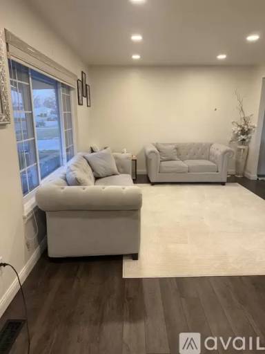 Main picture of 36969 Lancaster St