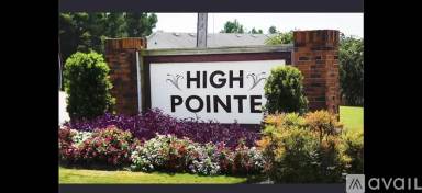 Main picture of 1307 Private Road 3097