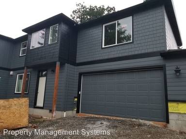 Main picture of 12984 SE Market St