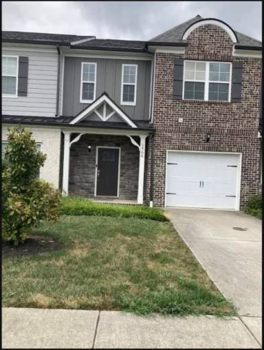 Main picture of 1706 Lone Jack Ln