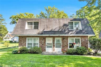 Main picture of 6197 Copeland Ave