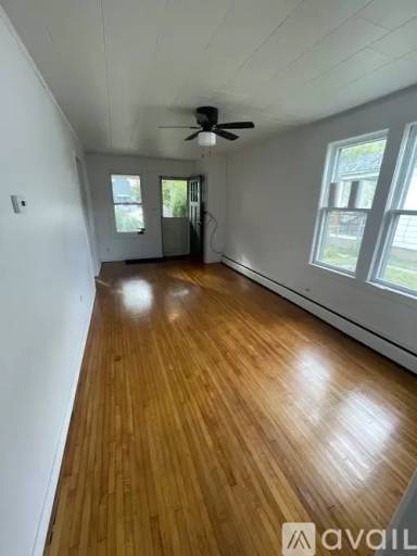 Main picture of 1826 Maryland Ave