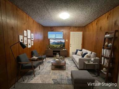 Main picture of 806 Safady St