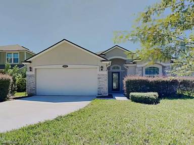 Main picture of 4025 Emilio Ln