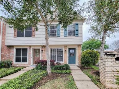 Main picture of 2808 Grants Lake Blvd