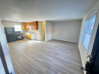 Main picture of 119 Briarcliff Dr