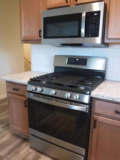 Main picture of Mission de Oro