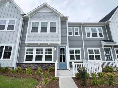Main picture of 8947 Nettleton Ave