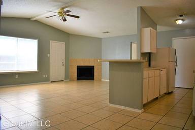 Main picture of 2704 Rustic Forest Rd