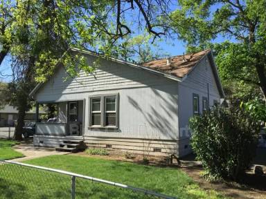 Main picture of 1207 Warner St