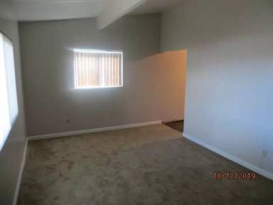 Main picture of 4658 Clairemont Mesa Blvd