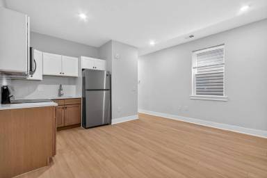 Main picture of 822 N 40th St