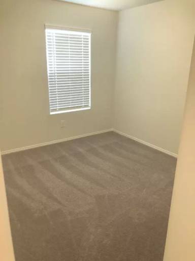 Main picture of 1528 Vega Dr