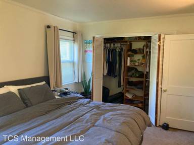 Main picture of 306 Valley View Rd