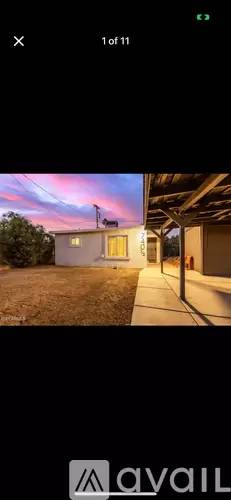 Main picture of 740 W 1st Pl