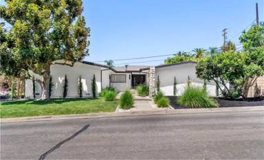 Main picture of 4816 Saint Andrews Ave