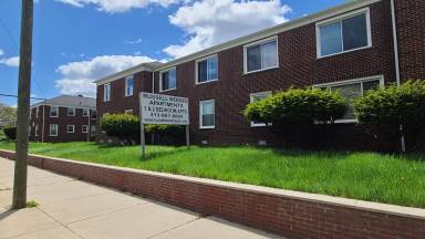 Main picture of 11651 14th St