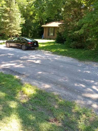 Main picture of 918 Brinkmann Ave