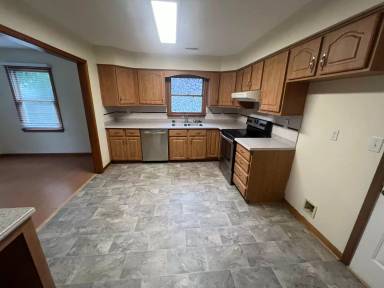 Main picture of 837 Lex St