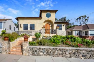 Main picture of 4316 Briggs Ave
