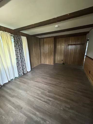 Main picture of 1021 Geyer Ave