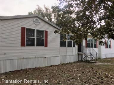 Main picture of 5531 S Delilah Pt